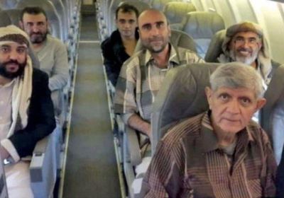 العرب: اضطهاد البهائيين في اليمن "تعليمات إيرانية"