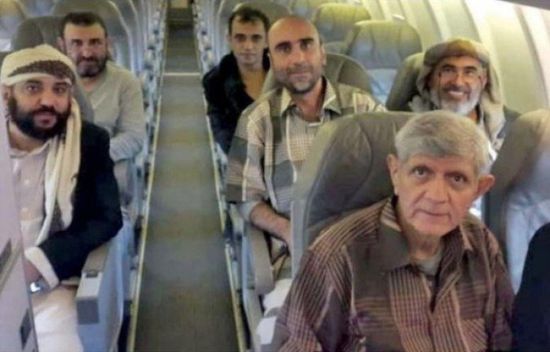 العرب: اضطهاد البهائيين في اليمن "تعليمات إيرانية"