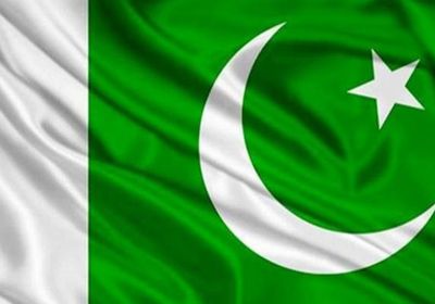 باكستان تعيد فتح المطاعم والفنادق والحدائق والمنشآت الرياضية في 10 أغسطس