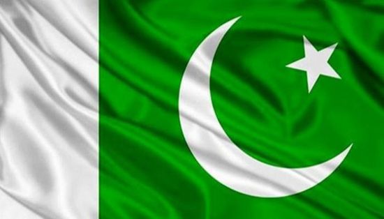 باكستان تعيد فتح المطاعم والفنادق والحدائق والمنشآت الرياضية في 10 أغسطس
