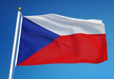 التشيك: سنقدم 400 ألف دولار أمريكي كمساعدة مالية للبنان