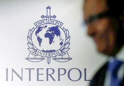  الإنتربول الدولي يرسل فريقًا إلى لبنان للمساعدة في تحديد هوية ضحايا الانفجار