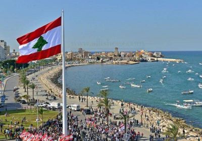  ‏"لبنان" يوجه بإعفاء المساعدات من الرسوم الجمركية والقيمة المضافة ‏