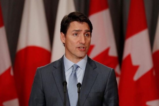  كندا ترفض تسليم المساعدات إلى الحكومة اللبنانية