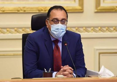  مصر تُسجل 20 وفاة و141 إصابة جديدة بكورونا