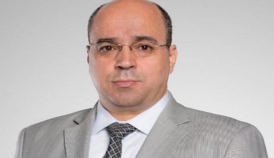 مالك يهاجم الإرهابي حسن نصرالله لهذه الأسباب