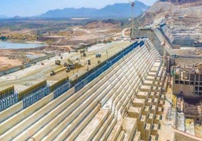 إثيوبيا تصدم مصر والسودان بشأن سد النهضة