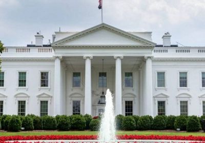 البيت الأبيض: ترامب يستقبل رئيس وزراء العراق 20 أغسطس