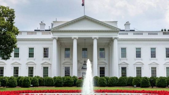 البيت الأبيض: ترامب يستقبل رئيس وزراء العراق 20 أغسطس