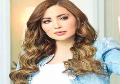 نسرين طافش تساند حسين الجسمي بعد أزمته الأخيرة