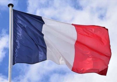  فرنسا: الأدلة ترجح أن حادث بيروت كان عرضيًا وغير مدبر