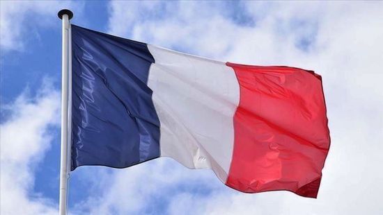  فرنسا: الأدلة ترجح أن حادث بيروت كان عرضيًا وغير مدبر