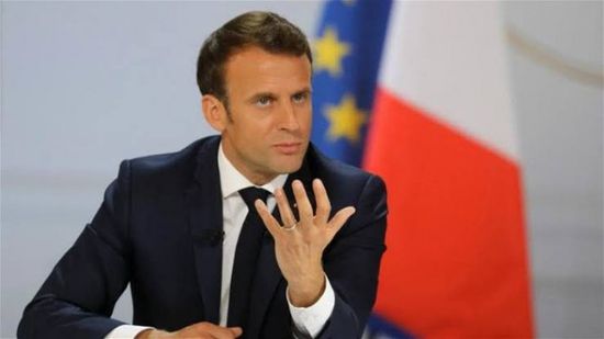  فرنسا تمرر المساعدات إلى لبنان عبر الأمم المتحدة والاتحاد الأوروبي