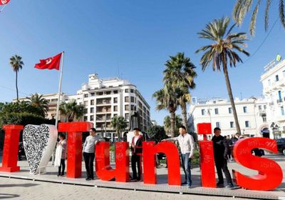 تونس تسجل صفر وفيات و22 إصابة جديدة بكورونا