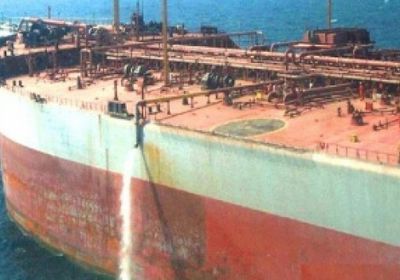 مجلس الأمن القومي الأمريكي: الحوثي يعرقل وصول " الأمم المتحدة" إلى صافر