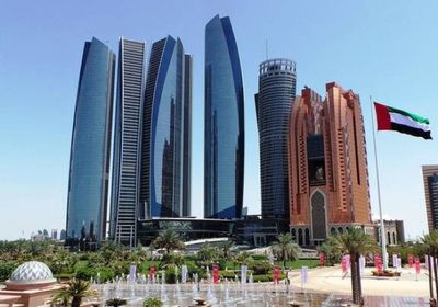  ‏"فيتش سوليوشنز" تتوقع نمو اقتصاد الإمارات بنحو 4% خلال 2021‏