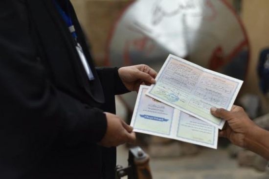 صحفي يُحذر من خطورة أنفاق حزب الله بمرفأ بيروت