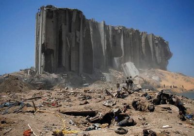 انطلاق مؤتمر المانحين لمساعدة لبنان عقب انفجار بيروت