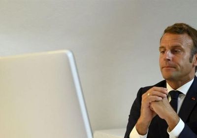  تعرف على بعض بنود مؤتمر المانحين للبنان