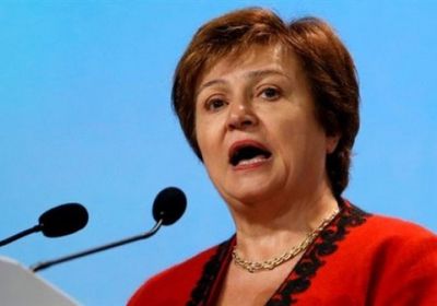  النقد الدولي: لا قروض للبنان دون إصلاحات من حكومته