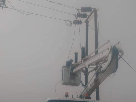 تحسينات لتشغيل حقل بئر أحمد