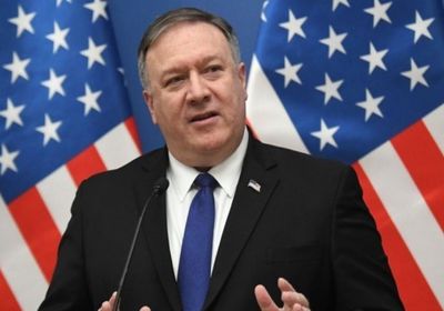  إشادة أمريكية بالموقف الخليجي بشأن تمديد حظر تسليح إيران