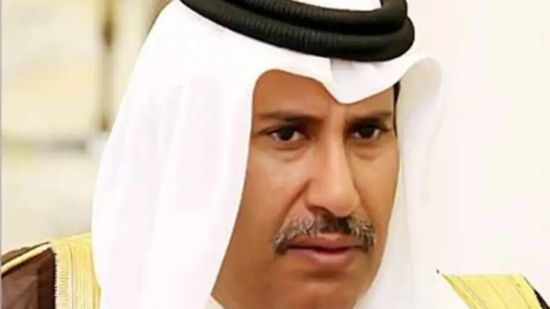 صحفي موريتاني لـ"حمد بن جاسم" : ستعيش مكروها وتموت مذموما