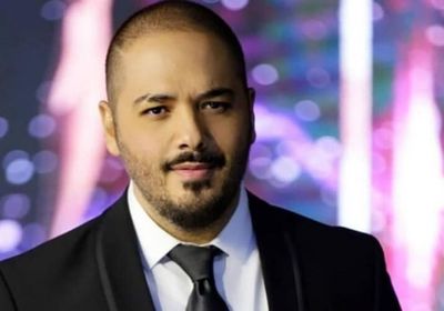 رامي عياش يرفض تولّي حقيبة وزارية في الحكومة اللبنانية