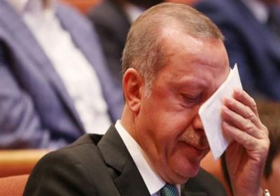 هكذا هاجمت برلمانية تركية أردوغان   