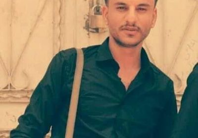 باغتيال باسم الشرعبي.. حرب تصفية تلوح في تعز