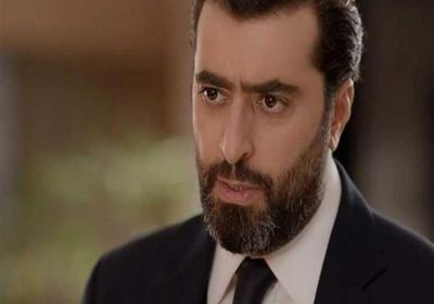 أول تعليق لباسم ياخور على شائعة وفاته