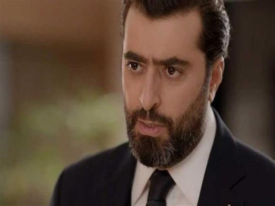 أول تعليق لباسم ياخور على شائعة وفاته