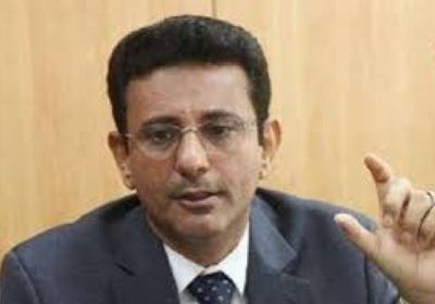 السفارة اليمنية بالقاهرة تنشغل عن العالقين بشحنات الخمور (وثيقة)