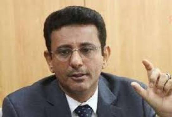 السفارة اليمنية بالقاهرة تنشغل عن العالقين بشحنات الخمور (وثيقة)