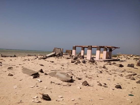 "فاو": الإنزال السمكي في تعز يُحسن دخل الصيادين المحليين