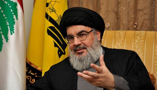 صحفي لبناني: حسن نصرالله دجال هذا العصر