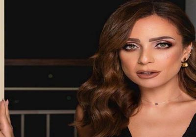حادثة إهمال.. ريم البارودي تعلن وفاة مساعدتها
