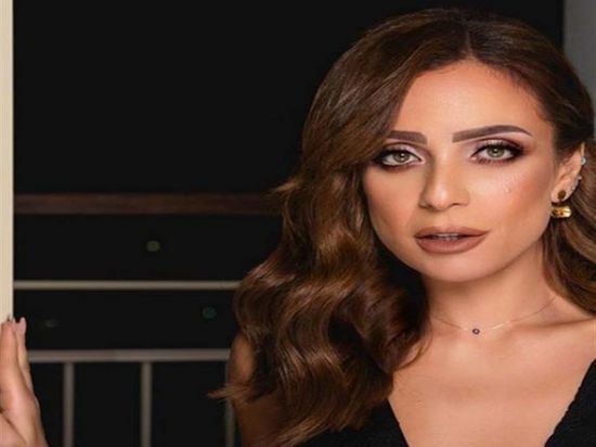 حادثة إهمال.. ريم البارودي تعلن وفاة مساعدتها