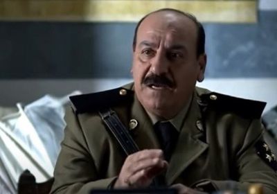 وفاة الممثل السوري طوني موسى بفيروس كورونا