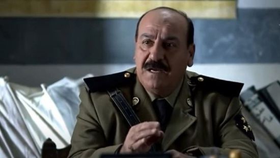 وفاة الممثل السوري طوني موسى بفيروس كورونا