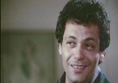 نجوم الفن ينعون الفنان المصري إبراهيم الشرقاوي