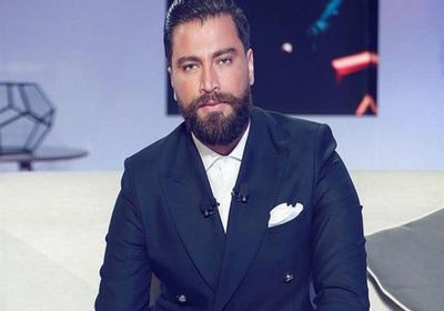 معتصم النهار للشعب اللبناني :قلوبنا مع كل شخص تضرر من هذه المأساة