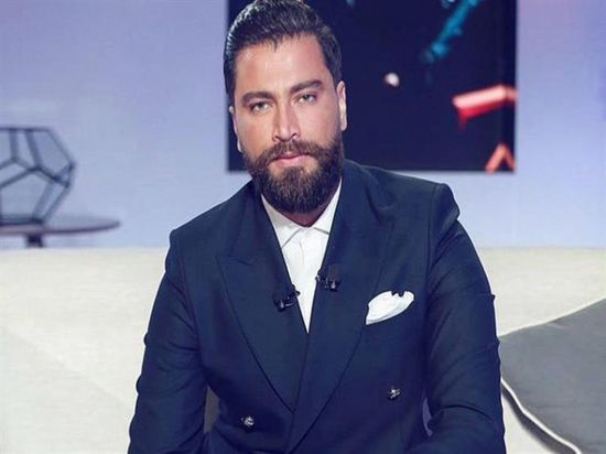 معتصم النهار للشعب اللبناني :قلوبنا مع كل شخص تضرر من هذه المأساة