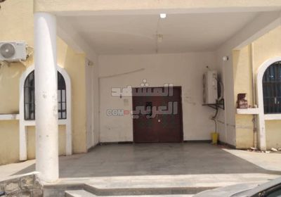 تهديدات بإغلاق حميات مستشفى الرازي بجعار