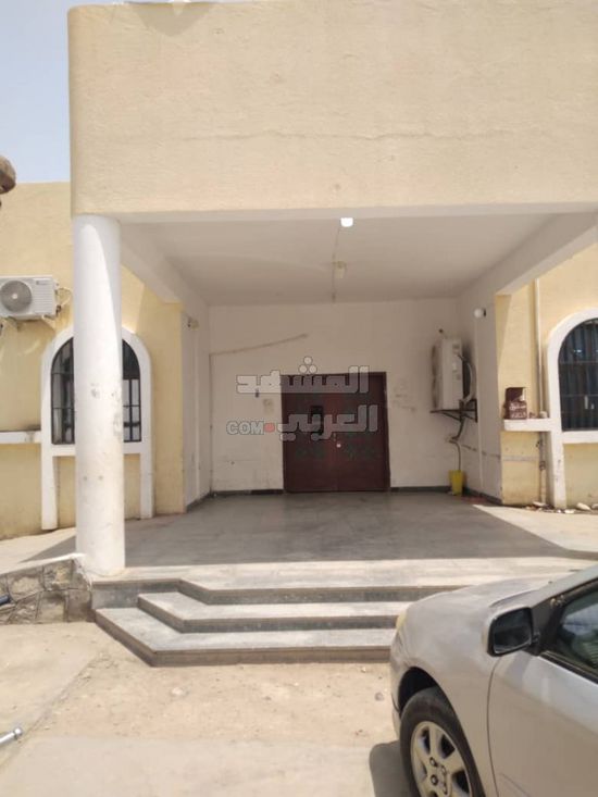 تهديدات بإغلاق حميات مستشفى الرازي بجعار