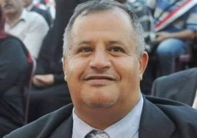 وفاة مسؤول في حكومة مليشيا الحوثي بكورونا