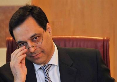 رسميًا.. الحكومة اللبنانية تُعلن استقالتها