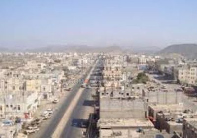 منشورات تكفيرية في قرية بلحج (وثيقة)