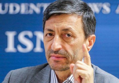 أزمة في إيران.. فساد يطال مؤسسات سيادية وقوات الحرس الثوري  