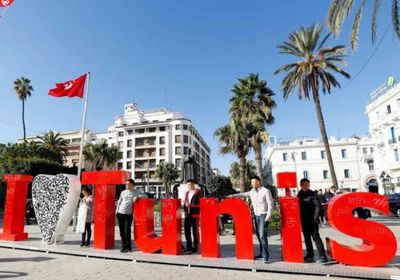  تونس تسجل صفر وفيات و20 إصابة جديدة بكورونا